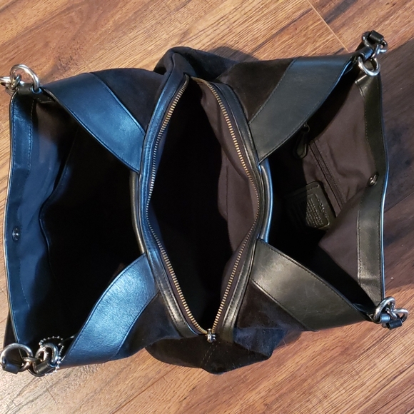 🚫SOLD‼️ - Picture 8 of 13